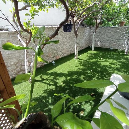 Key For Kiato House-Modern Loft Design Apartamento Exterior foto