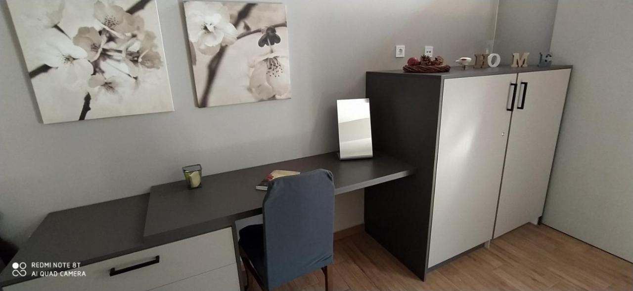 Key For Kiato House-Modern Loft Design Apartamento Exterior foto