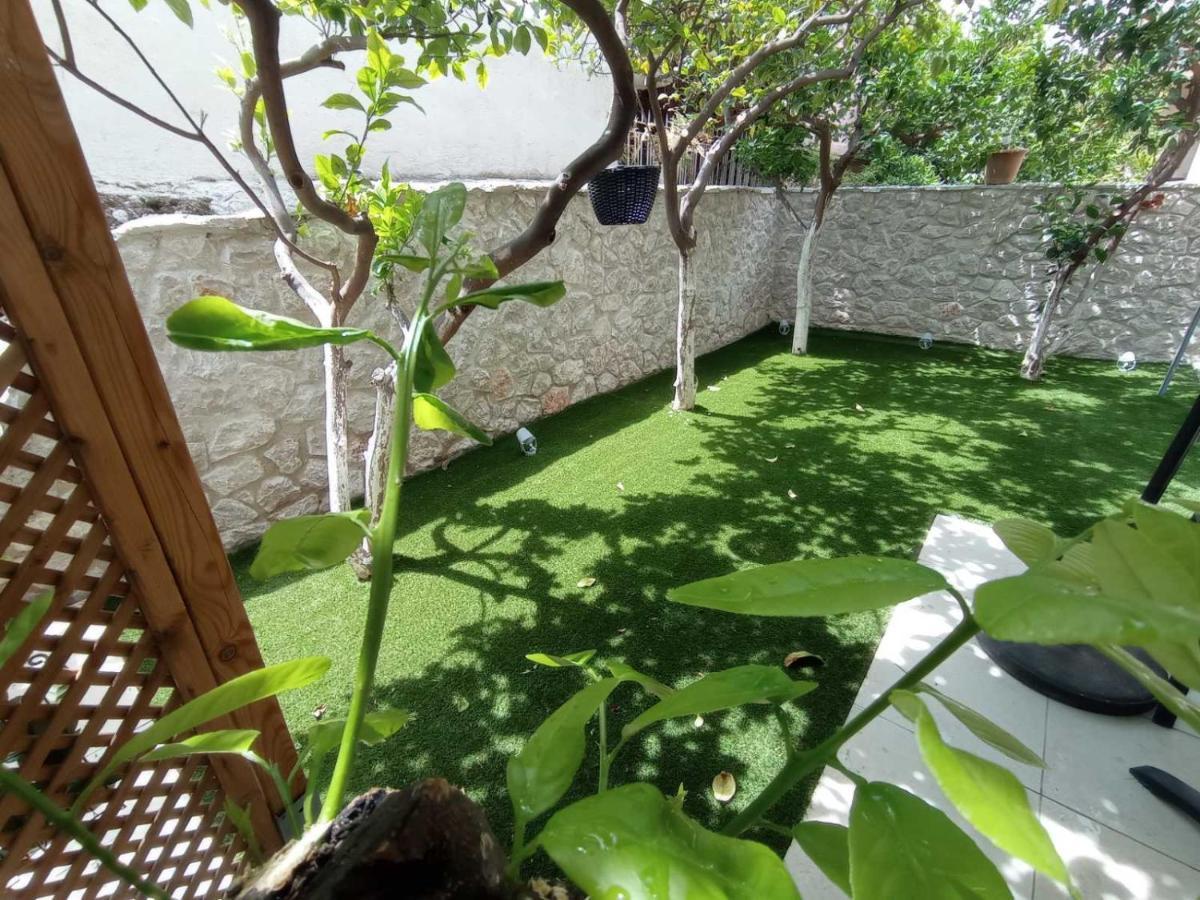 Key For Kiato House-Modern Loft Design Apartamento Exterior foto